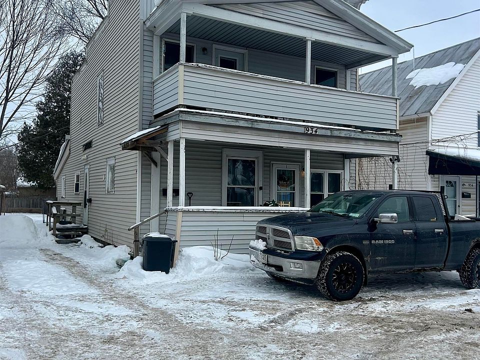 1st image of 934 Knox St