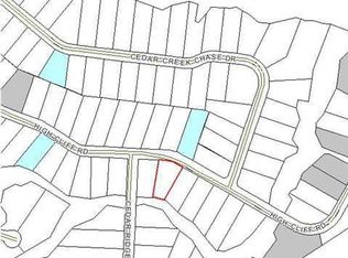 3438 High Cliff Rd, Southport, FL 32409