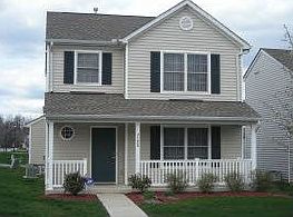 1st image of 2588 Sparrow Hill Dr