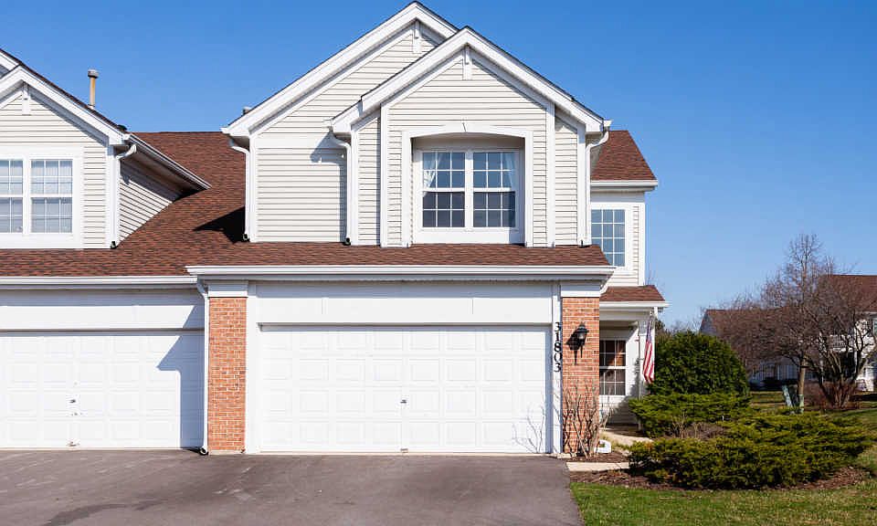 1st image of 31803 McCormick Ln