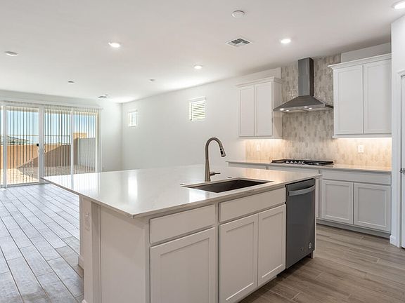 3rd image of 6798 W ANDREA Drive
