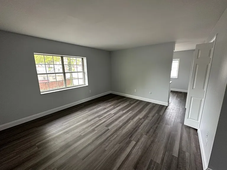 902 Erdner Ave #5 — Photo 12