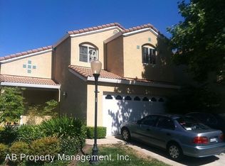 1101 Vista Pointe Cir, San Ramon, CA 94582