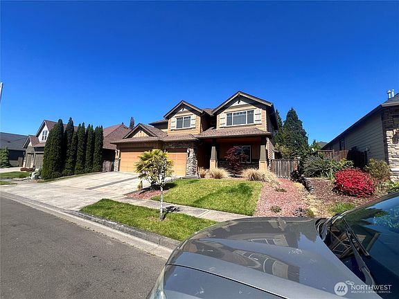 2nd image of 1506 S Dusky Drive