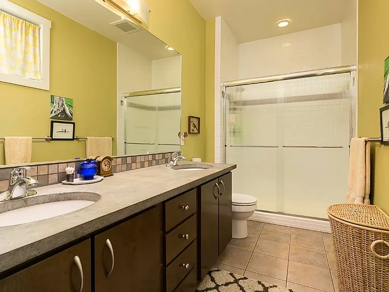 3110 SW Dolph Ct #B4 — Photo 15