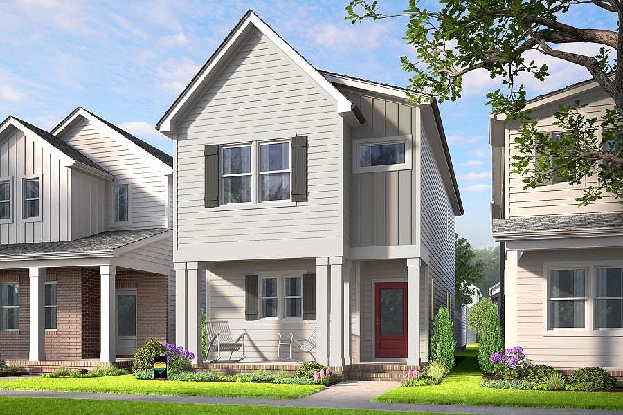 938 Allen Park Dr, Raleigh, NC 27604 | Zillow
