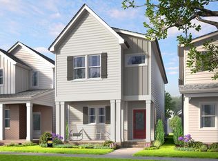 938 Allen Park Dr, Raleigh, NC 27604