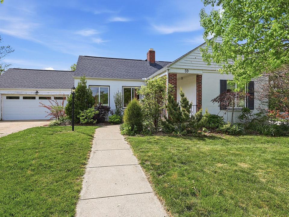 1st image of 59 S Heath Ln
