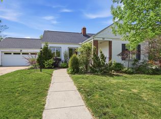59 S Heath Ln, West Jefferson, OH 43162