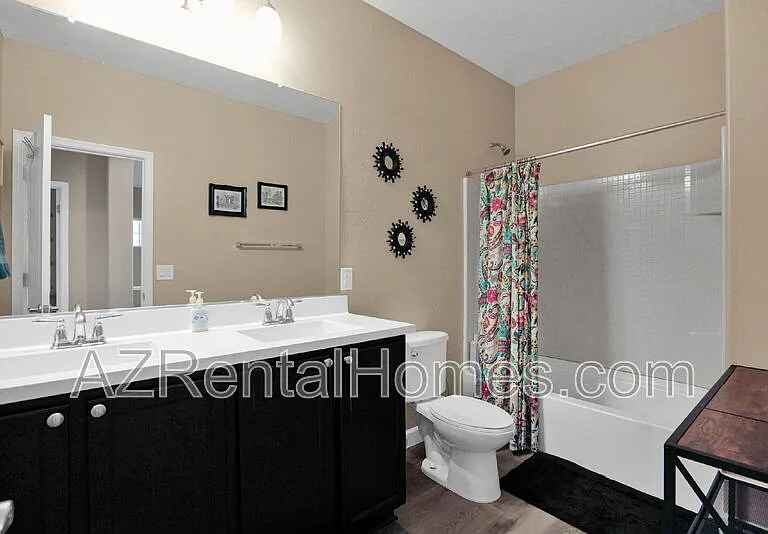 1367 S Country Club Dr #1051 — Photo 28