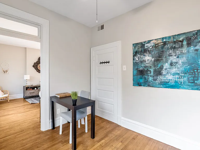 4600 McPherson Ave #AVENUE2FL — Photo 28