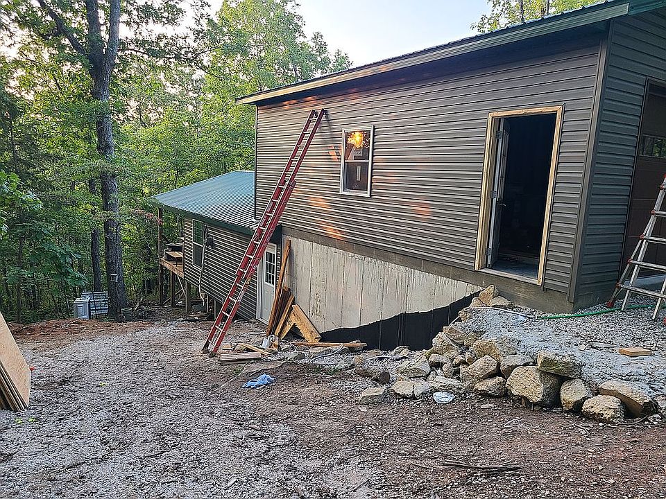 1st image of 16247 Twisted Tree Rd