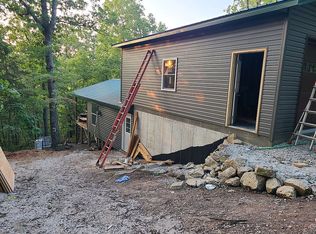 16247 Twisted Tree Rd, Barnett, MO 65011