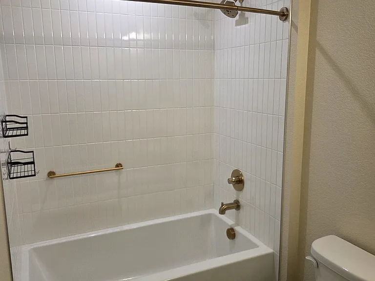 184 Ash Cir — Photo 19