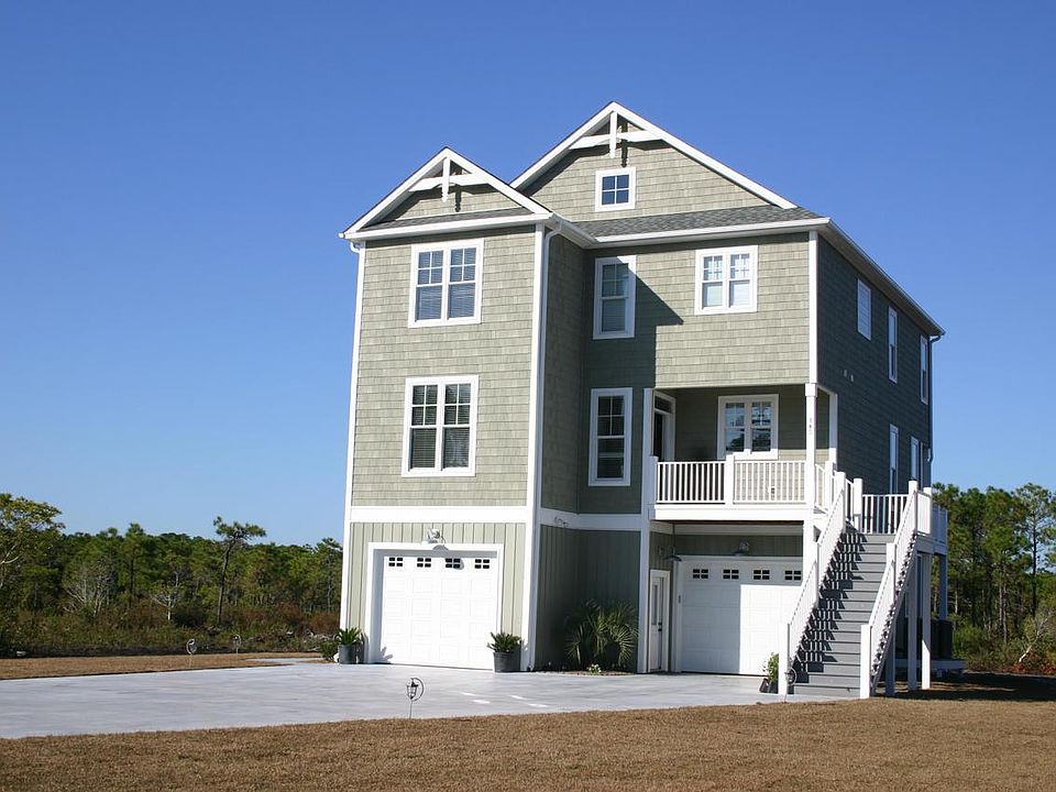 1st image of 145 West Bay