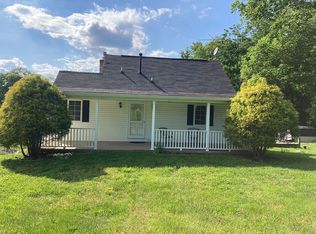 1114 Calvary Rd, Churchville, MD 21028