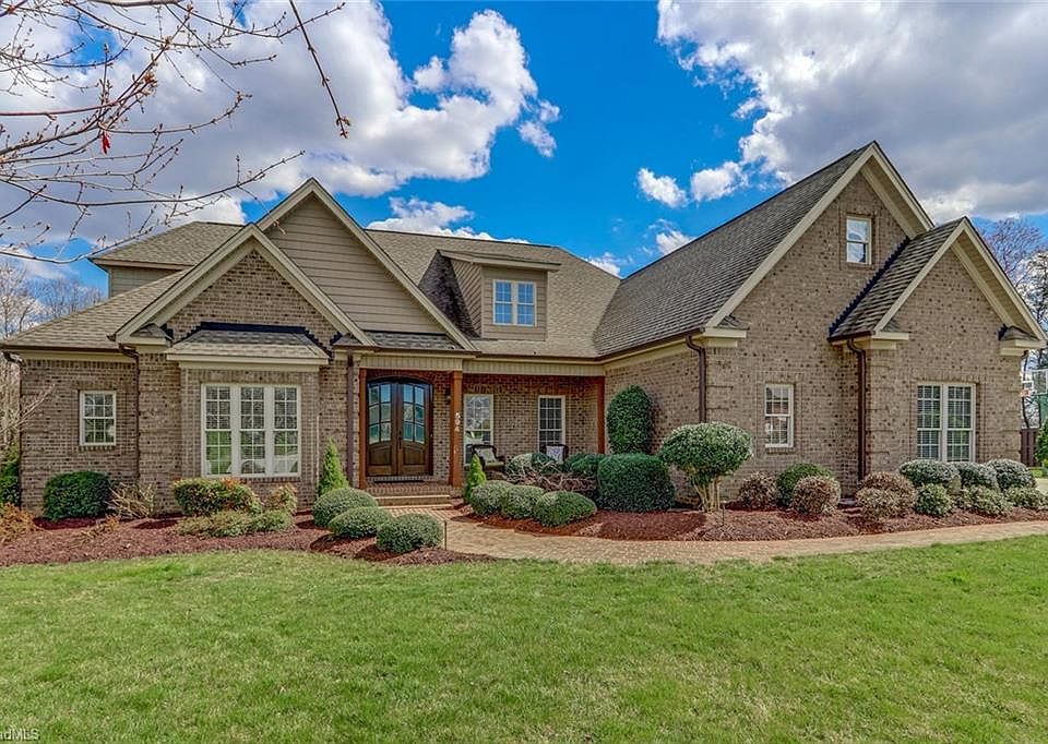 1st image of 594 Tillie Scott Ct