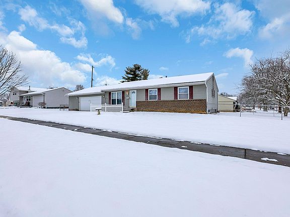 4th image of 620 Kienle Ave