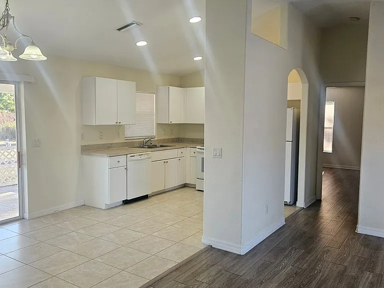 7450 Blutter Rd — Photo 15