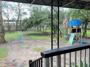 214 Albert Ave, Shreveport, LA 71105