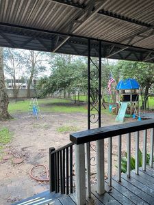 214 Albert Ave, Shreveport, LA, 71105