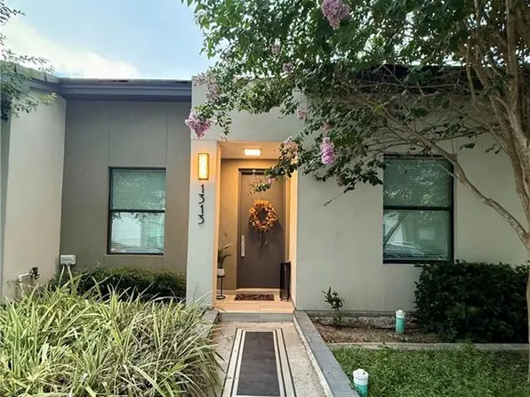 1313 Ozark Ave, McAllen, TX 78504