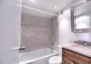 Rented by Urbane Brokerage