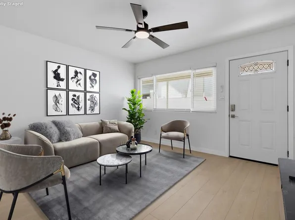 830 C Ave, Coronado, CA 92118