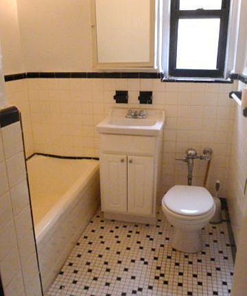 3rd image of 7609 34th Ave APT 622