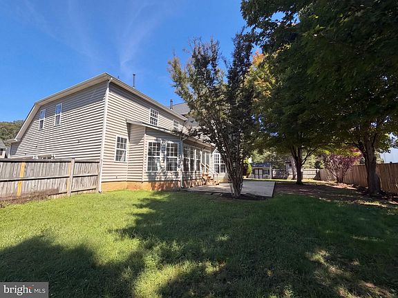 5th image of 2254 Ravenna Ct