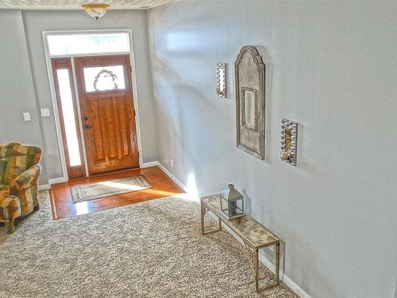 3rd image of 3221 Trego Ct