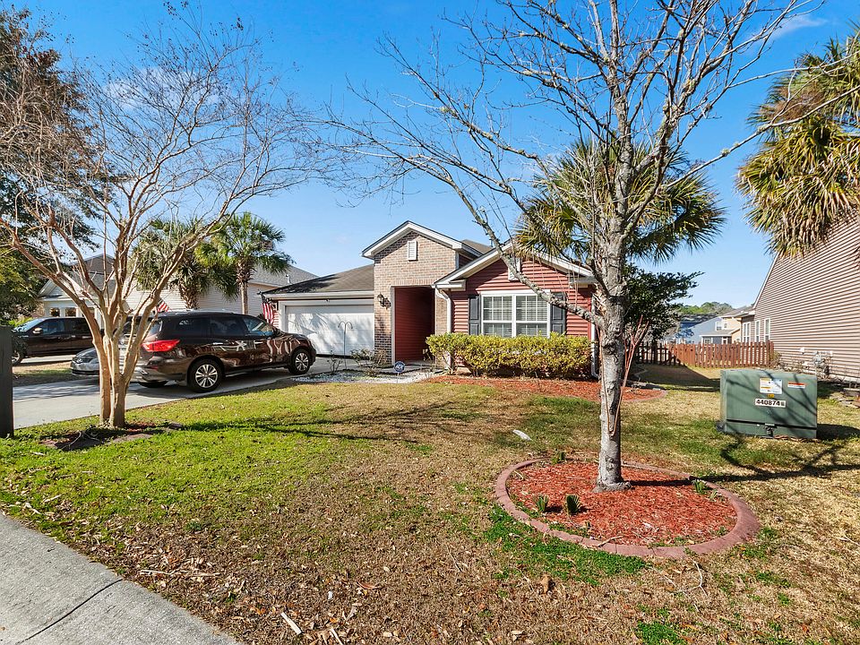 1st image of 9605 N Liberty Meadows Dr
