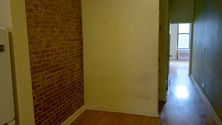 Rented by High Line NYC Realty Group