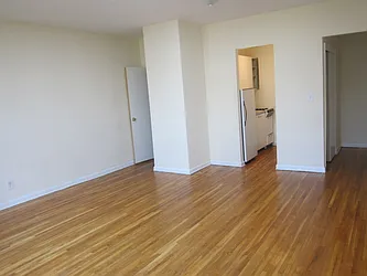 Rented by Chartwell Forest Hills Realty