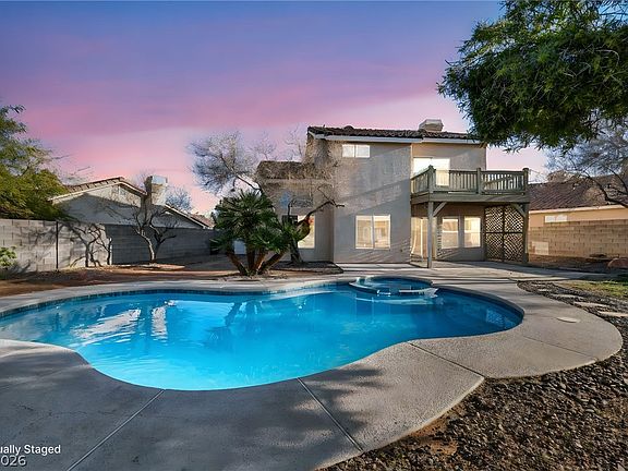 5th image of 9 Rue De Parc