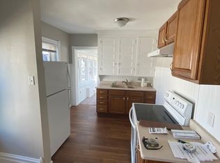 1428 W Union St #2, Allentown, PA 18102