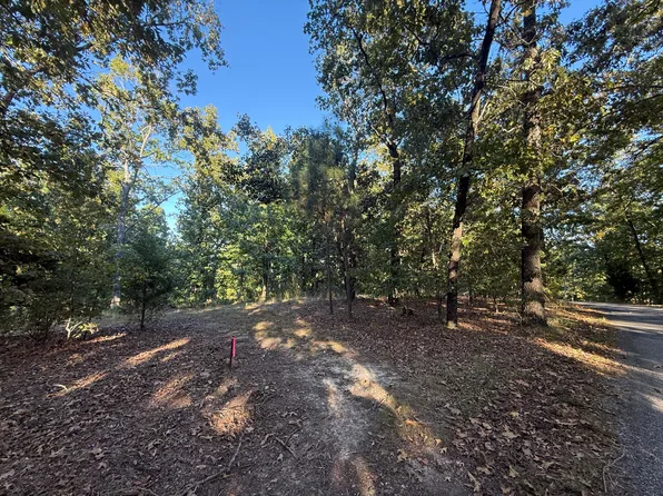 0 Little Oaks Ln, Murray, KY 42071