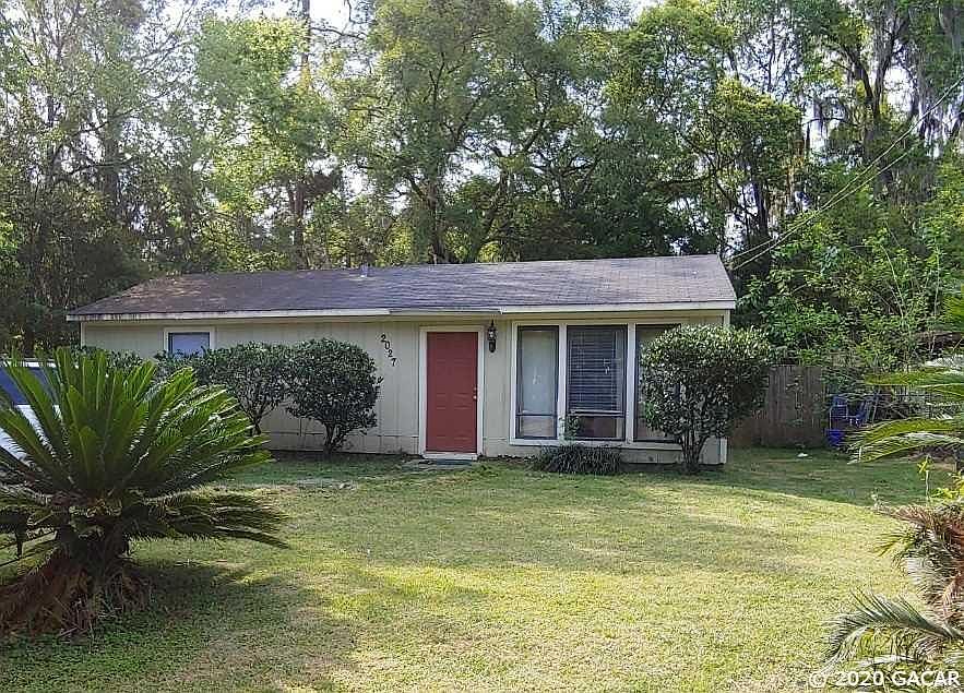 1st image of 2027 NW 32nd Pl
