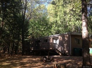 6177 Woodpecker Rd, Magalia, CA 95954