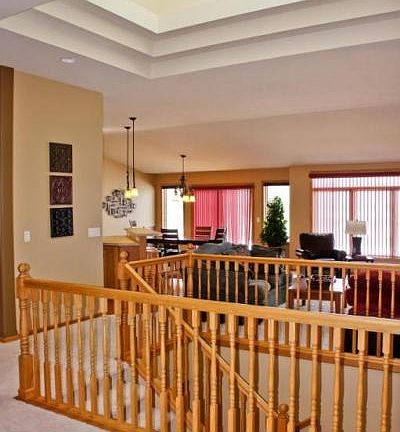 3rd image of 1730 Evergreen Way