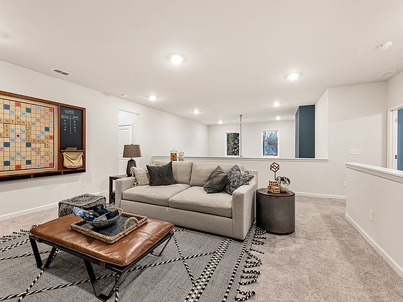 4th image of 6515 Settingdown Creek Dr