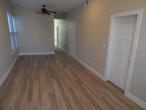 4th image of 3512 N Lincoln Ave #2