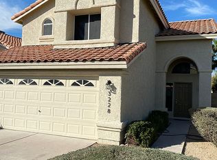 3228 E Sierra St, Phoenix, AZ 85028