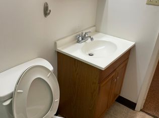 1700 Rosemont Rd #1662, Alliance, OH 44601