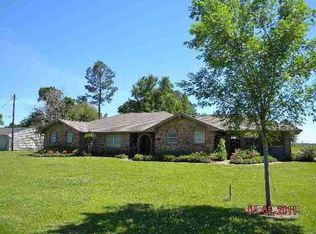 10005 Highway 105, Beaumont, TX 77713