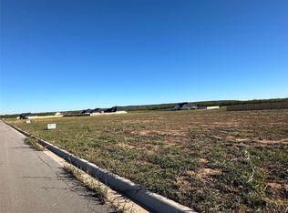 133 Pedernales, Abilene, TX 79606