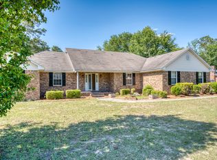 555 S Wise Dr, Sumter, SC 29150