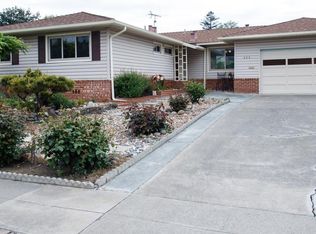 434 D St, Fremont, CA 94536
