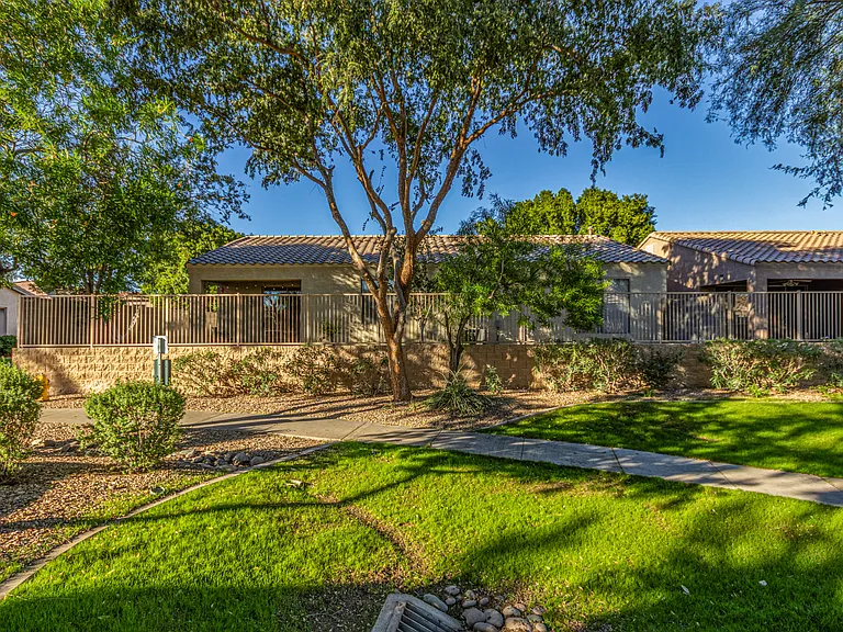 7007 E Keats Ave — Photo 43