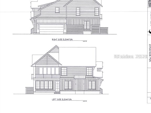 4th image of 18 Oyster Catcher Rd